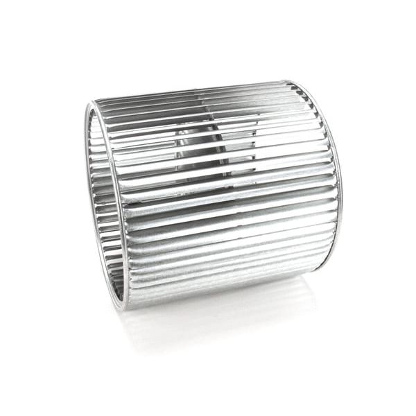 Trane Blower Motor MOT10343 - main